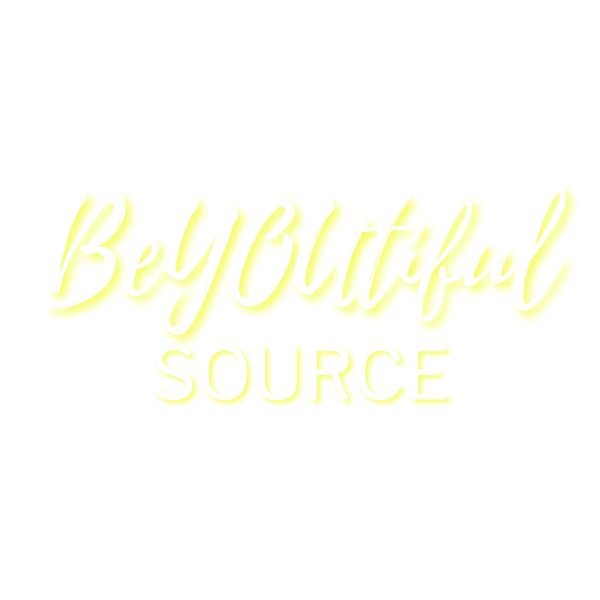 BeYOUtifulSource