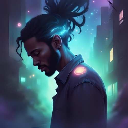 BeYOUtifulSource Men's Zone